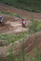 KVK Kraslice 2008 133